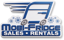 Mobi-Fridge