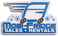 Mobi-Fridge